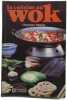La cuisine au wok. Charmaine Solomon