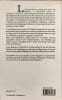 Les falashas d'ethiopie (Lat.Doc.Contemp). Rapoport-l