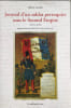 Journal d'un soldat perruquier sous le second empire (1853-1859 ) jacques durand enfant de caunes-minervois. Gaudin Gilbert