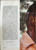 Dictionnaire du jazz. Hugues Panassi&eacute;  Madeleine Gautier