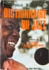 Dictionnaire du jazz. Hugues Panassi&eacute;  Madeleine Gautier
