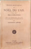Propos rustiques de No&euml;l du Fail suivis des Baliverneries. Louis-Raymond Lef&egrave;vre
