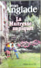 La ma&icirc;tresse au piquet. Anglade Jean