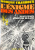 L'&eacute;nigme des Andes : Les pistes de Nazca La biblioth&egrave;que des Atlantes. Robert Charroux