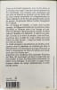 Essai sur la guita Tome 1 ; L'instructeur divin. Aurobindo Sri