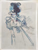 Centenaire de Toulouse-Lautrec. Collectif