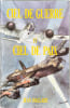 Ciel de guerre et ciel de paix. Jean Hallade