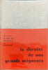 Connaissez-vous le duc de Morny. Pierre Paul