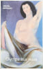 Olympe aux nues. BERNARD MICHEL