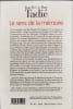 Le Sens de la m&eacute;moire. Jean-Yves Tadi&eacute;   Marc Tadi&eacute;