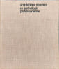 Acquisitions r&eacute;centes en pathologie parkinsonienne. Collectif
