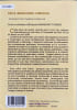 EXILS MIGRATIONS CREATION (Vol. 1): Perspectives transculturelles. HANQUART TURNER EVELYNE
