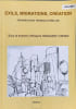 EXILS MIGRATIONS CREATION (Vol. 1): Perspectives transculturelles. HANQUART TURNER EVELYNE