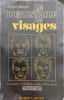Dictionnaire des visages. Barouh Mayer