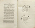 Influence Astrale - troisi&egrave;me &eacute;dition. PAUL CHOISNARD
