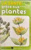 La Sant&eacute; Gr&acirc;ce Aux Plantes - trois&egrave;me &eacute;dition. Gustave Mathieu