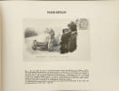 L'Automobile &agrave; la Belle &Eacute;poque. Thierry Wirth
