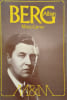 Alban Berg. Mosco Carner
