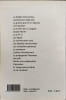 Le Lot-Et-Garonne Au Xxeme Siecle. Actes Du Colloque Organise Par Les Amis Du Vieux Nerac Agen : 18 Octobre 1997 Nerac : 19 Octobre 1997. Koscielniak ...