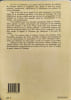 Histoire de France des commercants. charles-meyer-marcel-jullian