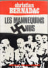 Les mannequins nus. Christian Bernadac
