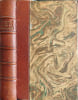 La vie de Beethoven. &Eacute;douard Herriot