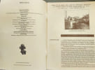 Anthropologie de l'&Eacute;gypte ancienne : Regards sur la collection Marro du Mus&eacute;e anthropologique de Turin. Gilles Boetsch - Emma Rabino-Massa