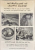 Anthropologie de l'&Eacute;gypte ancienne : Regards sur la collection Marro du Mus&eacute;e anthropologique de Turin. Gilles Boetsch - Emma Rabino-Massa