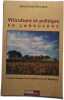 Viticulture et politique en Languedoc. Jean-Louis Escudier
