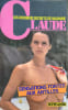 Sensations fortes aux Antilles (Les Dossiers secrets de Madame Claude). Peter Ollison Jean Madori