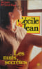 C&eacute;cile et jean les nuits secr&egrave;tes (000072). Jacques de Saint Paul