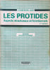 L essentiel sur les protides. Magnan de Bornier