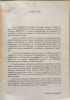 Principes de physiologie respiratoire. Ch. PREFAUT