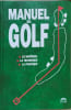 Manuel du golf. Collectif