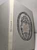 Pierre de Ronsard... - Oeuvres choisies : Parmi les Amours les Sonnets Gaietez les Odes le Bocage royal... Texte &eacute;tabli et pr&eacute;sent&eacute; par Jean Rousset. ...