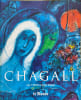 Marc Chagall (1887-1985). Walther Ingo F