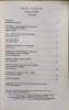 Cahiers jungiens de psychanalyse N&deg;64 - Voies de femmes. Collectif