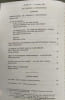 Cahiers Jungiens de Psychanalyse N&deg;56 - de l'enfance a l'adolescence. Collectif