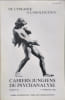 Cahiers Jungiens de Psychanalyse N&deg;56 - de l'enfance a l'adolescence. Collectif
