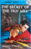 The Hardy Boys #3 The Scret of the Old Mill (Hardcover). Dixon Franklin W