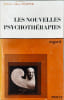 Les nouvelles psychoth&eacute;rapies. Robert Allan Harper