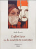 L'effendiyya ou la modernit&eacute; contest&eacute;e. Lucie Ryzova