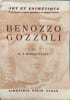 Benozzo Gozzoli. G. J. Hoogewerff