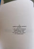 Cahiers raymond queneau n&deg; 14-15 / raymond Queneau au havre. Collectif