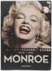 Monroe : Edition trilingue fran&ccedil;ais-anglais-allemand. Feeney F.X.  Duncan Paul