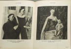 Chefs-d'œuvre de l'art fran&ccedil;ais - 217 h&eacute;liogravures. Collectif
