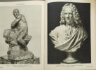 Chefs-d'œuvre de l'art fran&ccedil;ais - 217 h&eacute;liogravures. Collectif