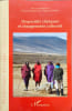 Dispositifs Cliniques et Changements Culturels. Claude WACJMAN et Virginie VAYSSE