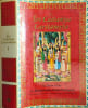 Le Śrī Caitanya Caritāmrta - I. Krṣṇadāsa Kavirāja Gosvāmī