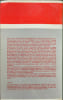 LA SCOLASTIQUE FREUDIENNE - COLLECTION EXPERICENCE ET PYSCHOLOGIE. Pierre Debray-Ritzen